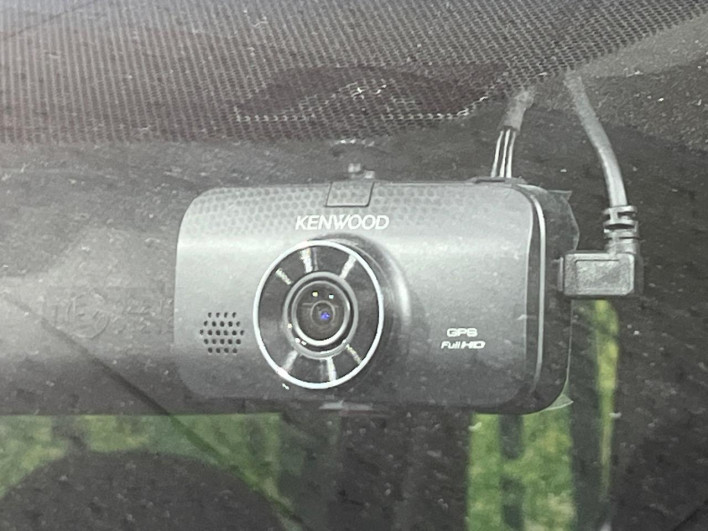 2009 Toyota Vellfire DBA-ANH20W (UW-69f95de24057e)[6]