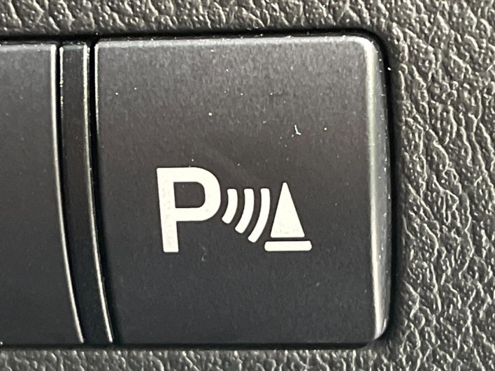 2009 Toyota Vellfire DBA-ANH20W (UW-69f95de24057e)[11]