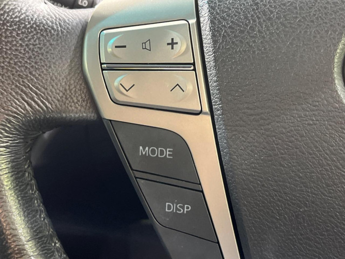 2009 Toyota Vellfire DBA-ANH20W (UW-69f95de24057e)[28]