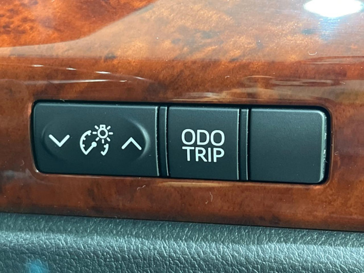 2009 Toyota Vellfire DBA-ANH20W (UW-69f95de24057e)[8]