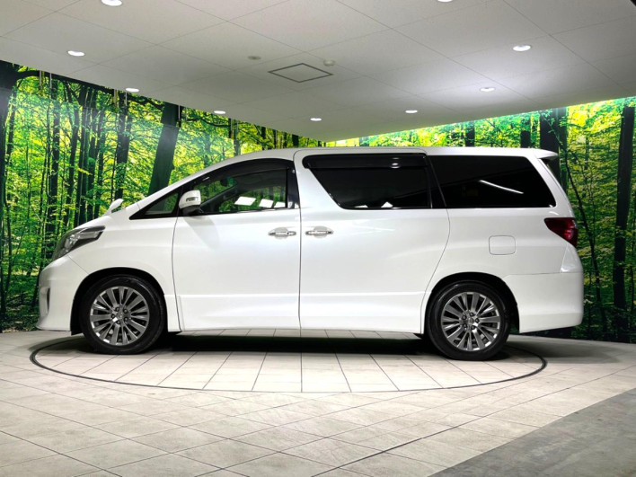 2013 Toyota Alphard DBA-ANH20W (UW-69f95de3be75c)[24]