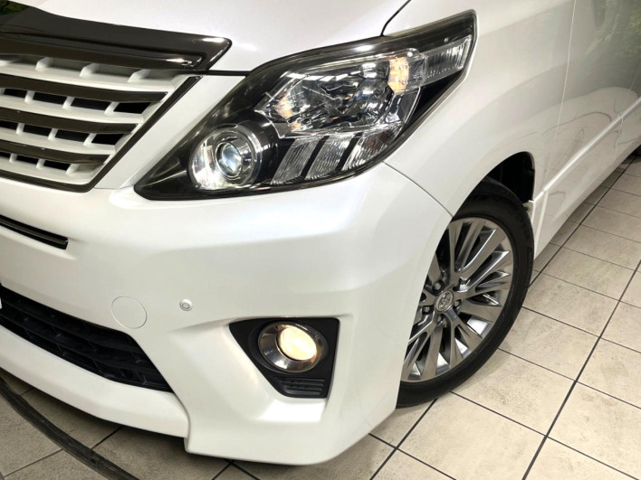 2013 Toyota Alphard DBA-ANH20W (UW-69f95de3be75c)[4]