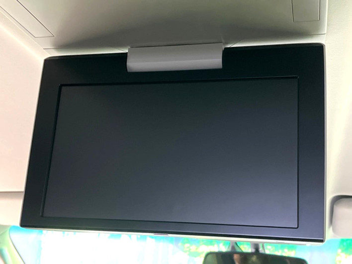 2013 Toyota Alphard DBA-ANH20W (UW-69f95de3be75c)[27]