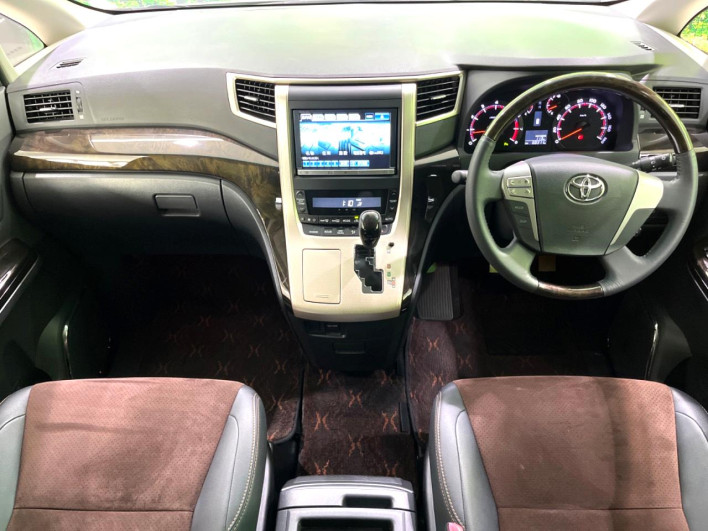 2013 Toyota Alphard DBA-ANH20W (UW-69f95de3be75c)[25]