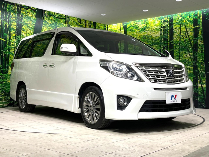2013 Toyota Alphard DBA-ANH20W (UW-69f95de3be75c)[19]