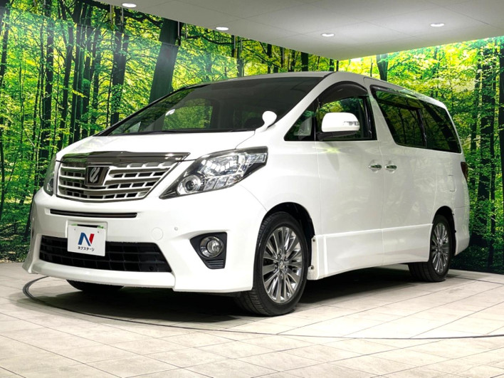 2013 Toyota Alphard DBA-ANH20W (UW-69f95de3be75c)[17]