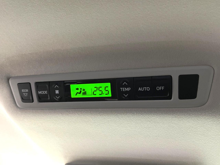 2013 Toyota Alphard DBA-ANH20W (UW-69f95de3be75c)[28]
