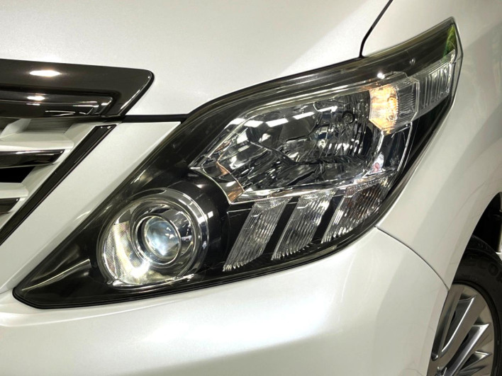 2013 Toyota Alphard DBA-ANH20W (UW-69f95de3be75c)[5]