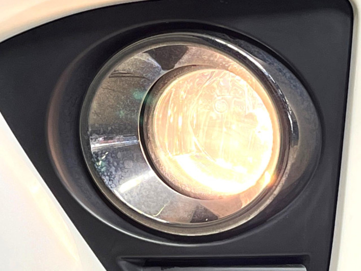 2013 Toyota Alphard DBA-ANH20W (UW-69f95de3be75c)[6]