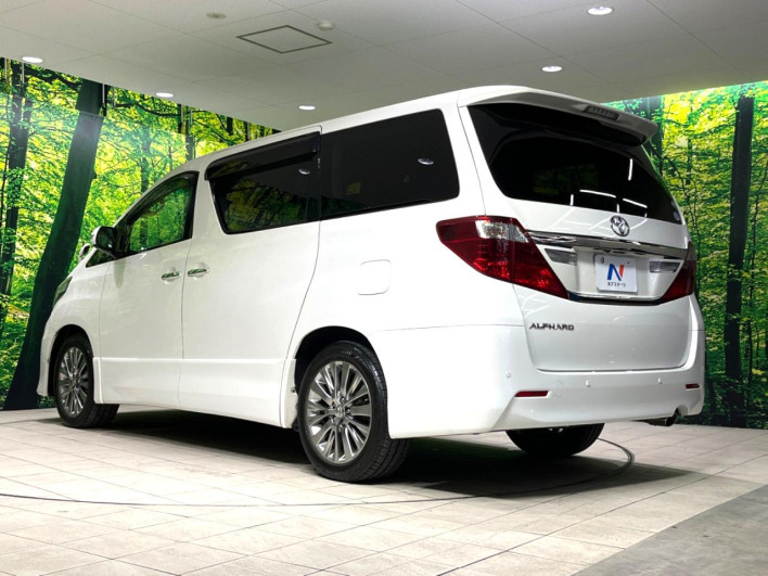 2013 Toyota Alphard DBA-ANH20W (UW-69f95de3be75c)[23]
