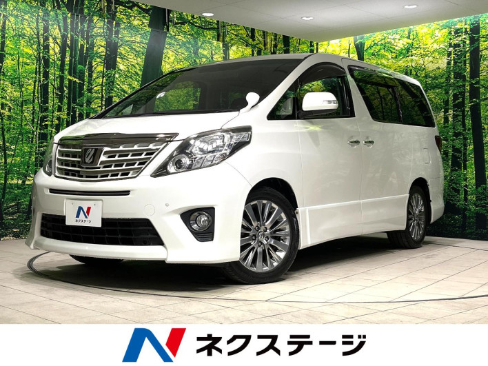2013 Toyota Alphard DBA-ANH20W (UW-69f95de3be75c)[3]