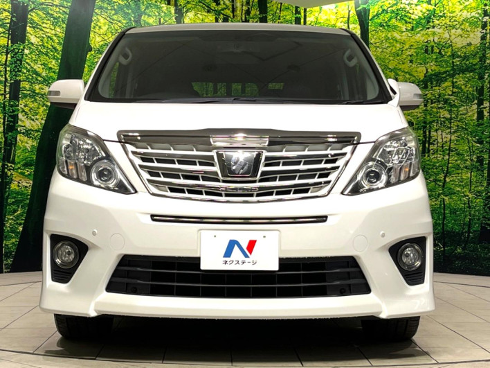 2013 Toyota Alphard DBA-ANH20W (UW-69f95de3be75c)[18]