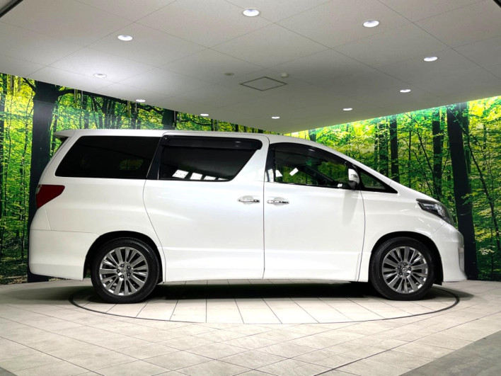 2013 Toyota Alphard DBA-ANH20W (UW-69f95de3be75c)[20]