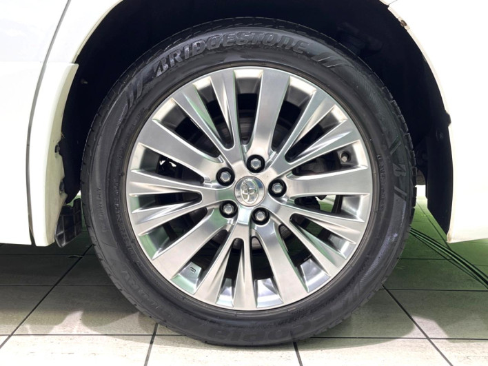 2013 Toyota Alphard DBA-ANH20W (UW-69f95de3be75c)[9]