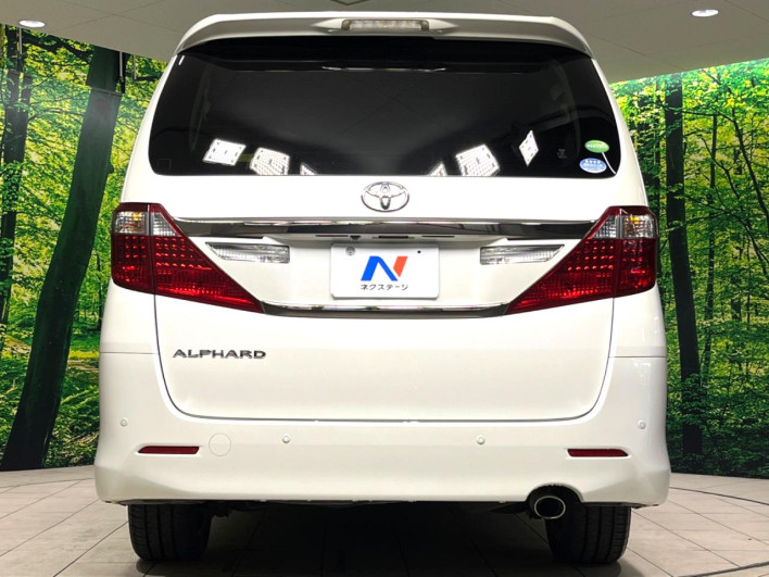 2013 Toyota Alphard DBA-ANH20W (UW-69f95de3be75c)[22]