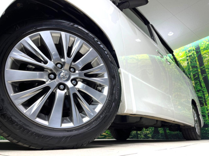 2013 Toyota Alphard DBA-ANH20W (UW-69f95de3be75c)[7]