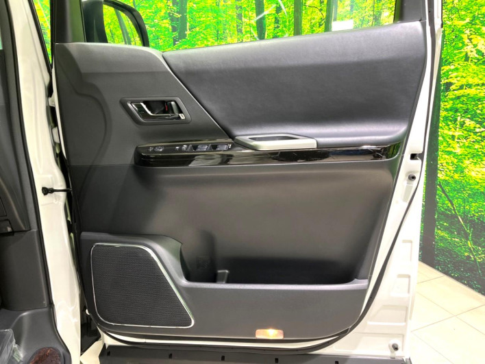 2013 Toyota Alphard DBA-ANH20W (UW-69f95de3be75c)[29]