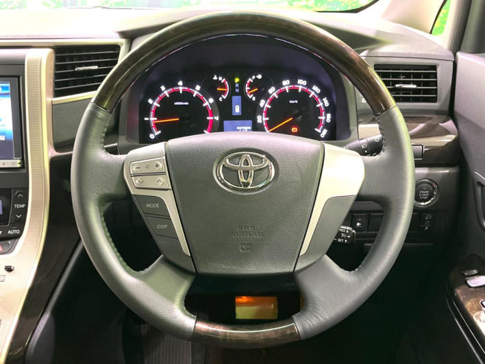 2013 Toyota Alphard DBA-ANH20W (UW-69f95de3be75c)[26]