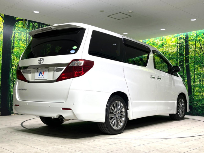 2013 Toyota Alphard DBA-ANH20W (UW-69f95de3be75c)[21]