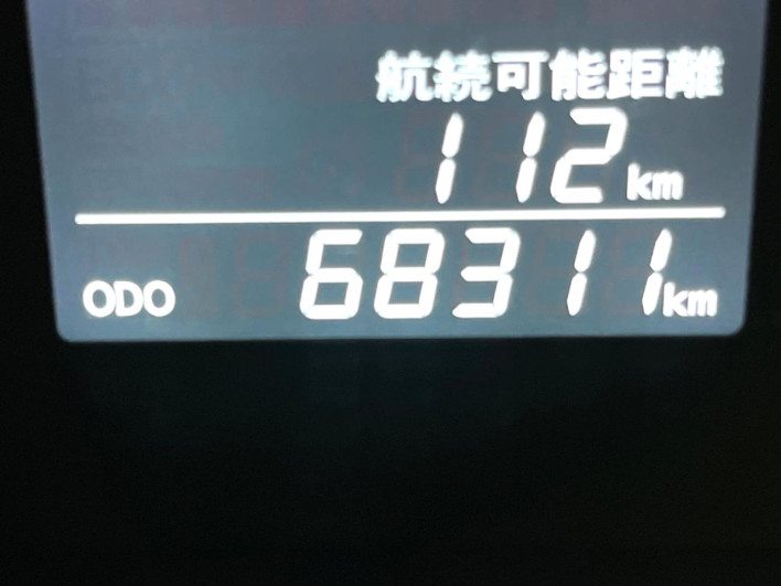 2013 Toyota Alphard DBA-ANH20W (UW-69f95de3be75c)[2]