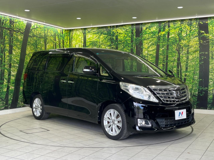 2014 Toyota Alphard DBA-ANH20W (UW-69f95de3e4a6c)[2]