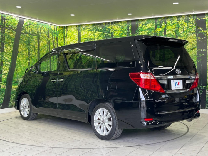 2014 Toyota Alphard DBA-ANH20W (UW-69f95de3e4a6c)[6]