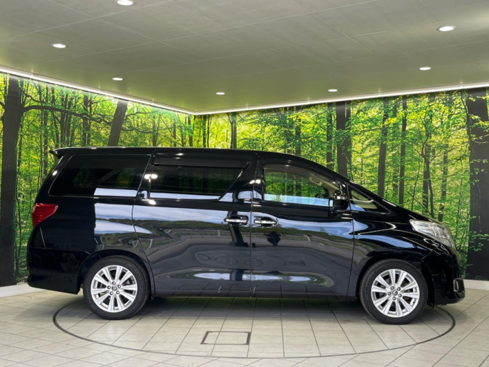 2014 Toyota Alphard DBA-ANH20W (UW-69f95de3e4a6c)[3]
