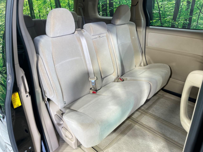 2014 Toyota Alphard DBA-ANH20W (UW-69f95de3e4a6c)[23]