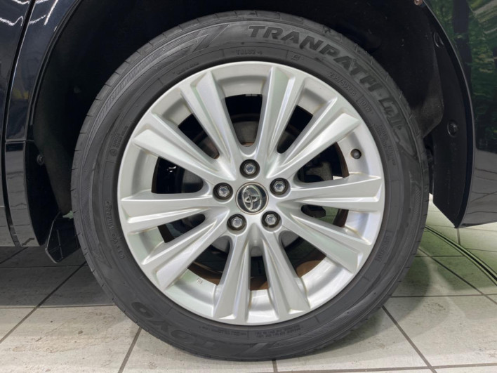 2014 Toyota Alphard DBA-ANH20W (UW-69f95de3e4a6c)[15]