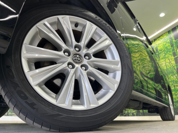 2014 Toyota Alphard DBA-ANH20W (UW-69f95de3e4a6c)[12]