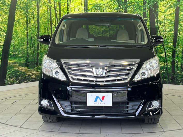 2014 Toyota Alphard DBA-ANH20W (UW-69f95de3e4a6c)[1]