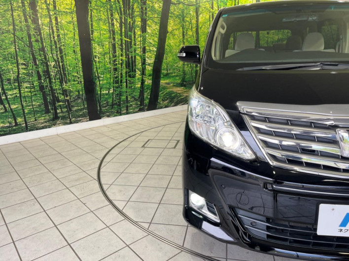 2014 Toyota Alphard DBA-ANH20W (UW-69f95de3e4a6c)[21]