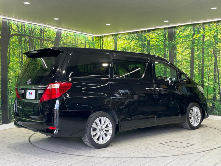 2014 Toyota Alphard DBA-ANH20W (UW-69f95de3e4a6c)[4]