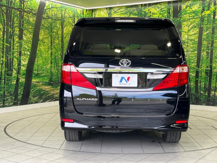 2014 Toyota Alphard DBA-ANH20W (UW-69f95de3e4a6c)[5]