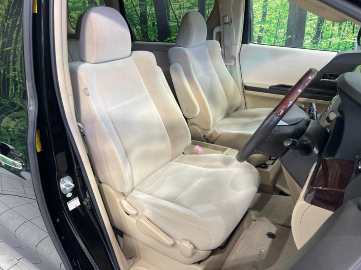 2014 Toyota Alphard DBA-ANH20W (UW-69f95de3e4a6c)[22]