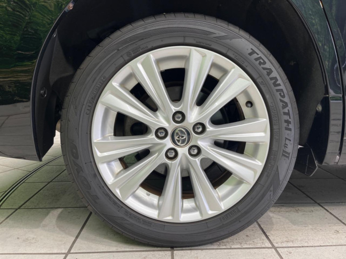 2014 Toyota Alphard DBA-ANH20W (UW-69f95de3e4a6c)[16]