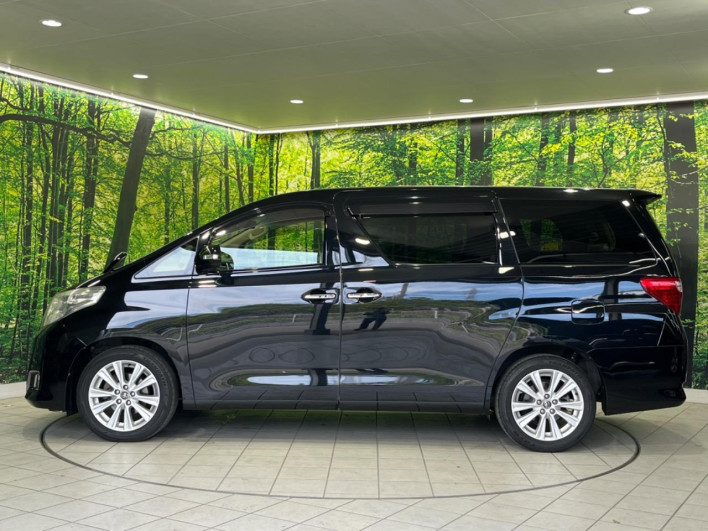 2014 Toyota Alphard DBA-ANH20W (UW-69f95de3e4a6c)[7]