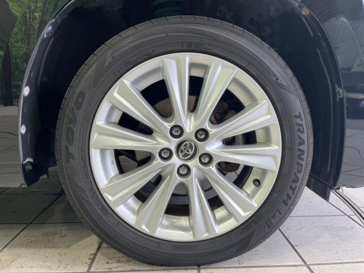 2014 Toyota Alphard DBA-ANH20W (UW-69f95de3e4a6c)[17]