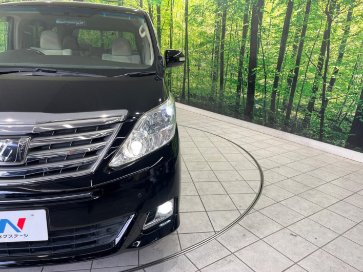 2014 Toyota Alphard DBA-ANH20W (UW-69f95de3e4a6c)[20]