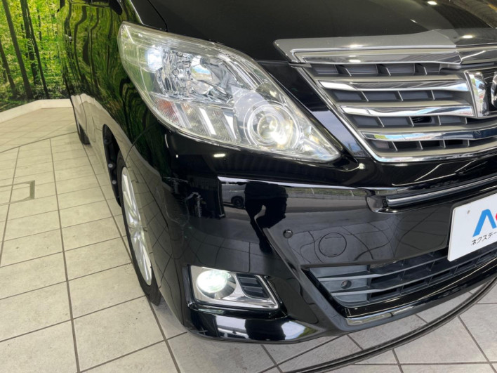 2014 Toyota Alphard DBA-ANH20W (UW-69f95de3e4a6c)[18]