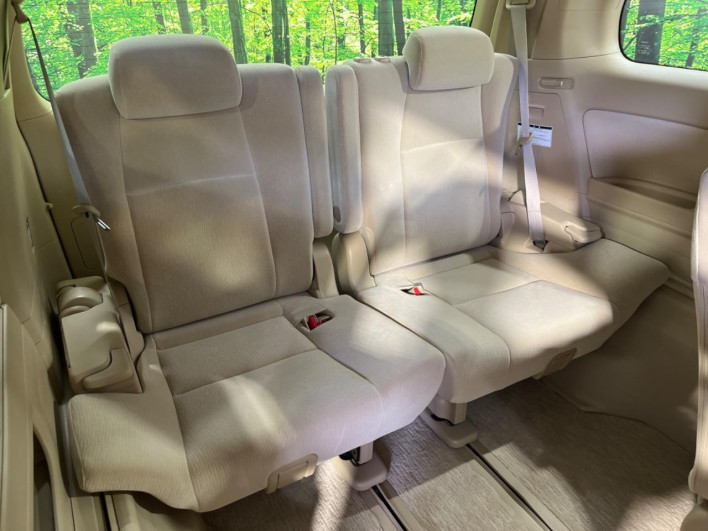 2014 Toyota Alphard DBA-ANH20W (UW-69f95de3e4a6c)[24]