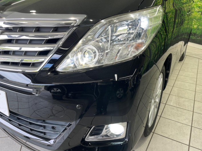 2014 Toyota Alphard DBA-ANH20W (UW-69f95de3e4a6c)[19]