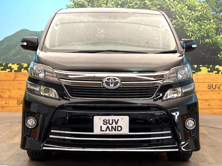 2014 Toyota Vellfire DBA-ANH20W (UW-69f95de464cd3)[8]