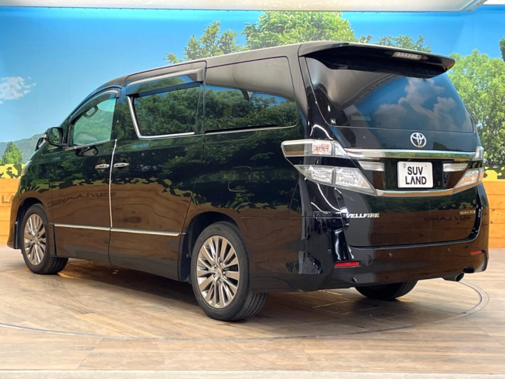 2014 Toyota Vellfire DBA-ANH20W (UW-69f95de464cd3)[6]