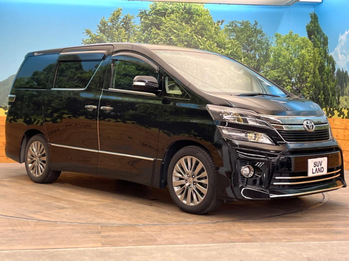 2014 Toyota Vellfire DBA-ANH20W (UW-69f95de464cd3)[9]
