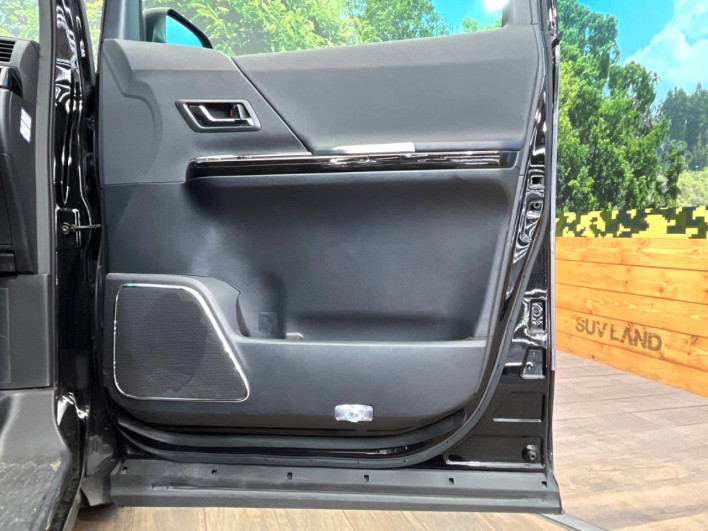 2014 Toyota Vellfire DBA-ANH20W (UW-69f95de464cd3)[16]