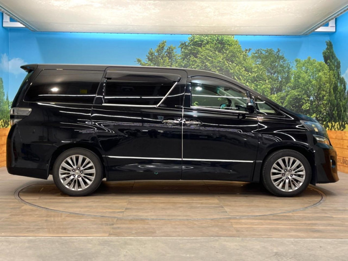 2014 Toyota Vellfire DBA-ANH20W (UW-69f95de464cd3)[10]