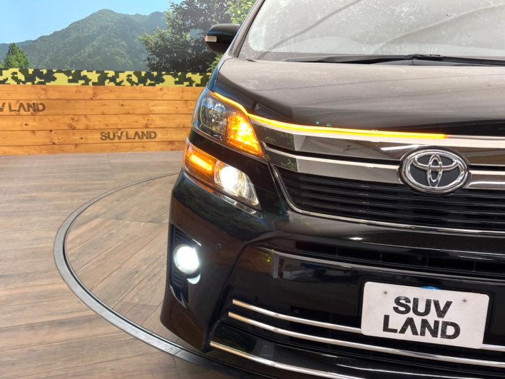 2014 Toyota Vellfire DBA-ANH20W (UW-69f95de464cd3)[27]