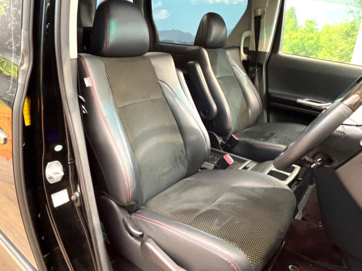 2014 Toyota Vellfire DBA-ANH20W (UW-69f95de464cd3)[28]