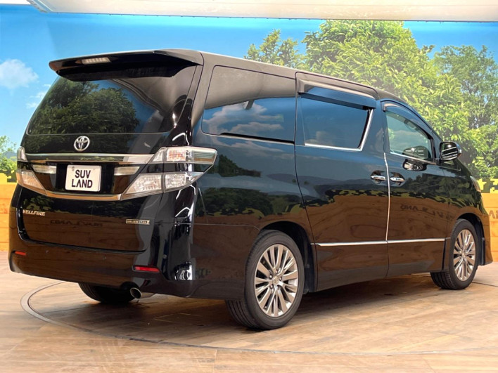 2014 Toyota Vellfire DBA-ANH20W (UW-69f95de464cd3)[5]